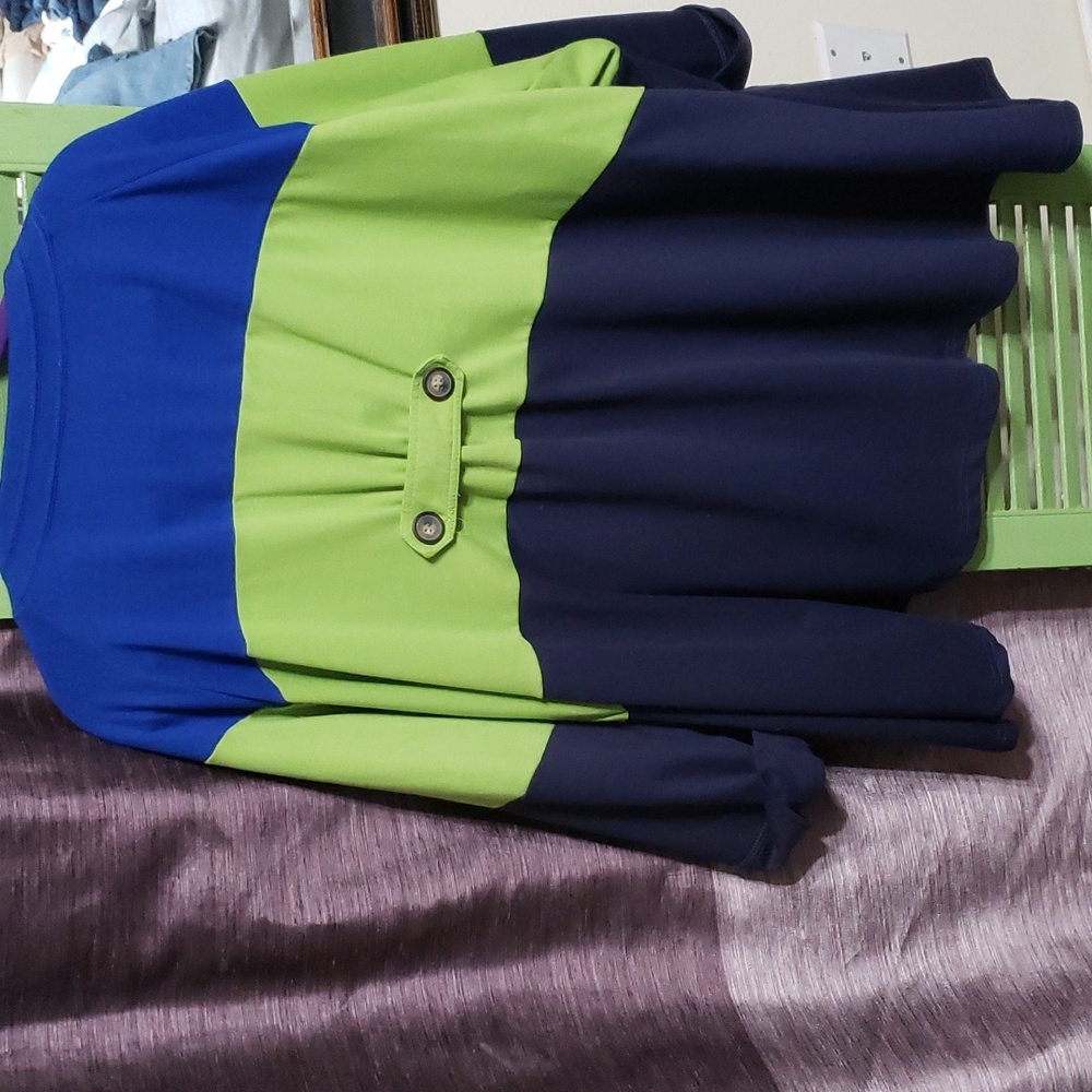 Jacket - Picture 2 of 2
